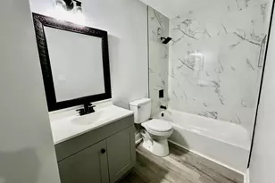 723 Inland Way, Lilburn, GA 30047 - Photo 7