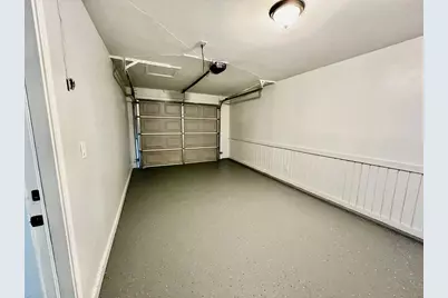 723 Inland Way, Lilburn, GA 30047 - Photo 21