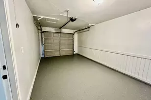 723 Inland Way, Lilburn, GA 30047 - Photo 21