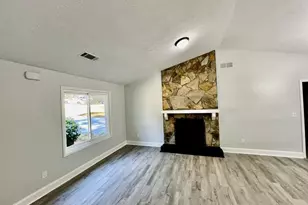 723 Inland Way, Lilburn, GA 30047 - Photo 3