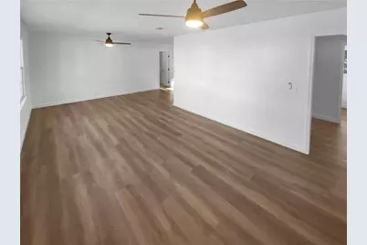 314 Jackson Street, Cartersville, GA 30120 - Photo 3