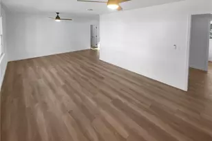 314 Jackson St, Cartersville, GA 30120 - Photo 3