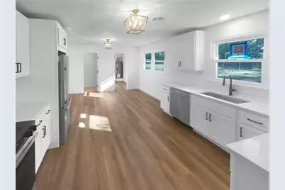 314 Jackson Street, Cartersville, GA 30120 - Photo 11