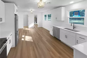 314 Jackson St, Cartersville, GA 30120 - Photo 11