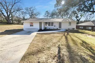 314 Jackson St, Cartersville, GA 30120 - Photo 1