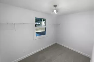 314 Jackson St, Cartersville, GA 30120 - Photo 15