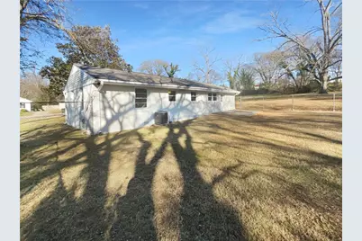 314 Jackson Street, Cartersville, GA 30120 - Photo 17