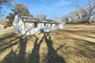 314 Jackson St, Cartersville, GA 30120 - Photo 17