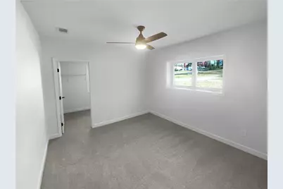 314 Jackson Street, Cartersville, GA 30120 - Photo 13