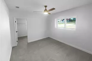 314 Jackson St, Cartersville, GA 30120 - Photo 13