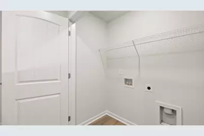 6736 Leigh Street, Flowery Branch, GA 30542 - Photo 23