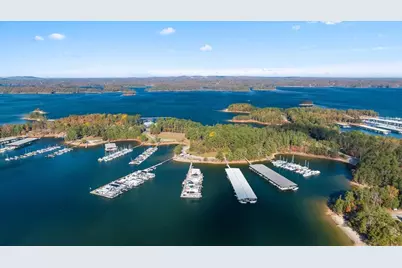 6736 Leigh Street, Flowery Branch, GA 30542 - Photo 29