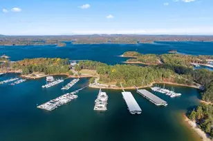 6736 Leigh St, Flowery Branch, GA 30542 - Photo 29