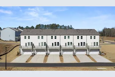 6736 Leigh Street, Flowery Branch, GA 30542 - Photo 3