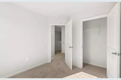 6736 Leigh Street, Flowery Branch, GA 30542 - Photo 21