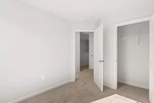 6736 Leigh St, Flowery Branch, GA 30542 - Photo 21