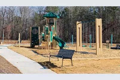 6736 Leigh Street, Flowery Branch, GA 30542 - Photo 27