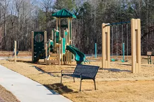 6736 Leigh St, Flowery Branch, GA 30542 - Photo 27