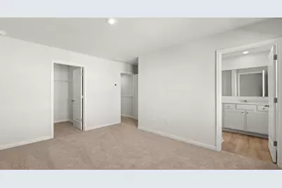 6736 Leigh Street, Flowery Branch, GA 30542 - Photo 15