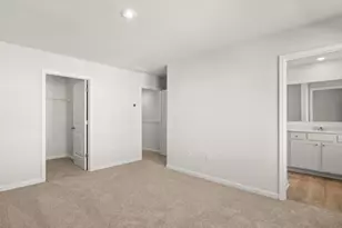 6736 Leigh St, Flowery Branch, GA 30542 - Photo 15