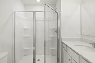 6736 Leigh St, Flowery Branch, GA 30542 - Photo 17