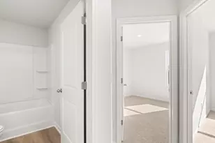 6736 Leigh St, Flowery Branch, GA 30542 - Photo 13