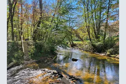 444 Weaver Road, Ellijay, GA 30536 - Photo 3