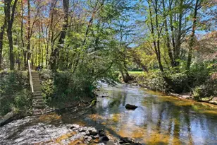 444 Weaver Rd, Ellijay, GA 30536 - Photo 3