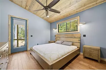 444 Weaver Road, Ellijay, GA 30536 - Photo 17