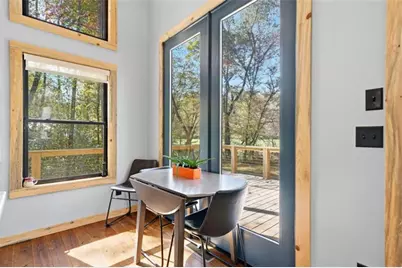 444 Weaver Road, Ellijay, GA 30536 - Photo 11