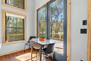 444 Weaver Rd, Ellijay, GA 30536 - Photo 11