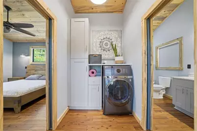 444 Weaver Road, Ellijay, GA 30536 - Photo 15