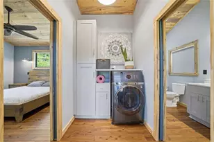 444 Weaver Rd, Ellijay, GA 30536 - Photo 15