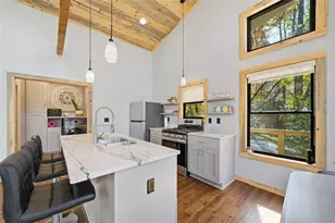 444 Weaver Rd, Ellijay, GA 30536 - Photo 9