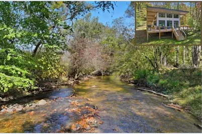 444 Weaver Road, Ellijay, GA 30536 - Photo 1