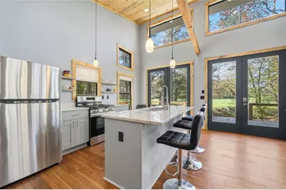 444 Weaver Road, Ellijay, GA 30536 - Photo 13