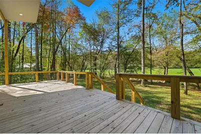 444 Weaver Road, Ellijay, GA 30536 - Photo 19