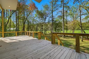 444 Weaver Rd, Ellijay, GA 30536 - Photo 19