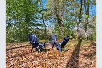 444 Weaver Road, Ellijay, GA 30536 - Photo 25