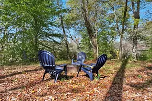 444 Weaver Rd, Ellijay, GA 30536 - Photo 25