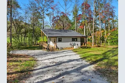 444 Weaver Road, Ellijay, GA 30536 - Photo 31