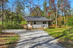 444 Weaver Rd, Ellijay, GA 30536 - Photo 31