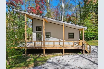 444 Weaver Road, Ellijay, GA 30536 - Photo 23