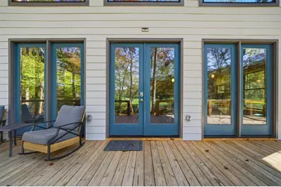 444 Weaver Road, Ellijay, GA 30536 - Photo 5