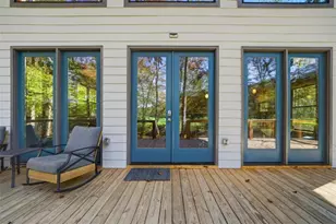 444 Weaver Rd, Ellijay, GA 30536 - Photo 5