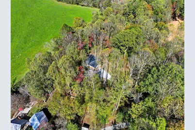 444 Weaver Road, Ellijay, GA 30536 - Photo 29