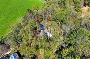 444 Weaver Rd, Ellijay, GA 30536 - Photo 29