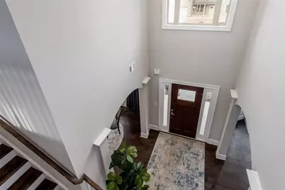 4332 Shandi Cove, Hoschton, GA 30548 - Photo 3