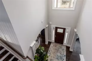 4332 Shandi Cove, Hoschton, GA 30548 - Photo 3