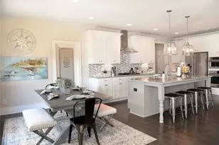 4332 Shandi Cove, Hoschton, GA 30548 - Photo 5